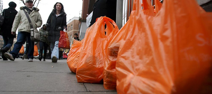 UK plans to eliminate avoidable plastic waste by 2042