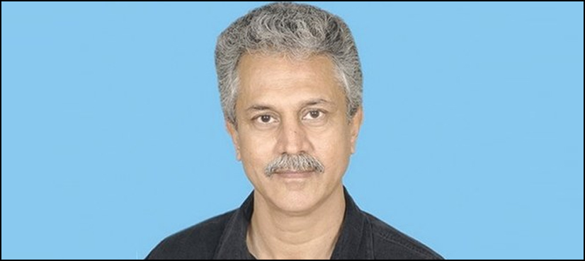 CJP reminds Karachi mayor of responsibility to fix civic problems