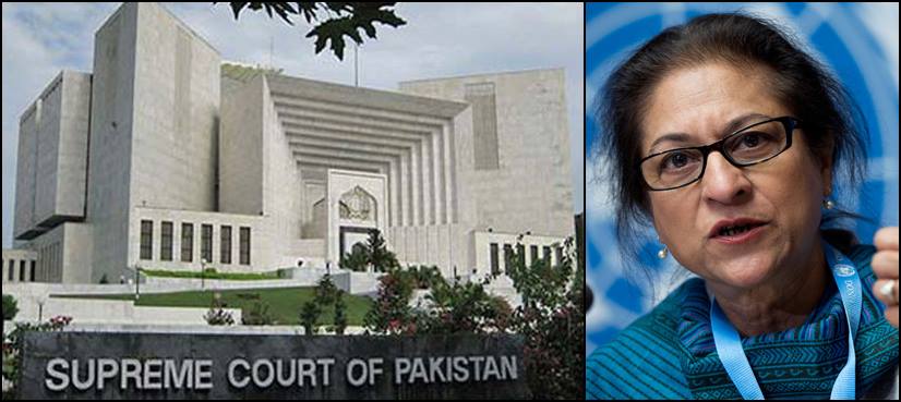 SC to determine disqualification time period, rules Chief Justice