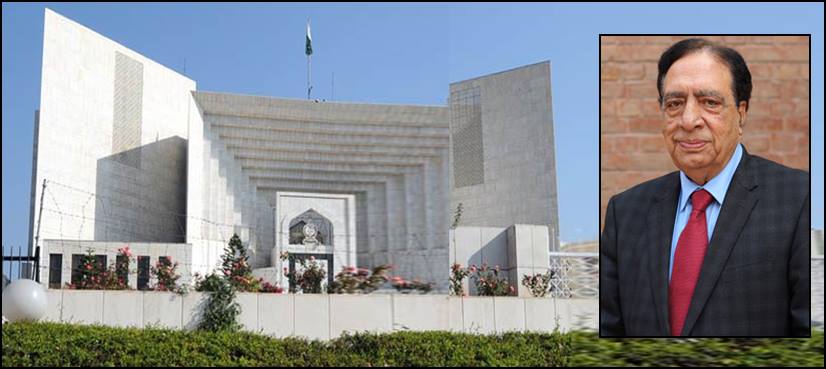 SC summons 10-year income tax return records of former PTV head