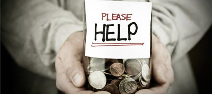 How we judge others guides how we help others: study