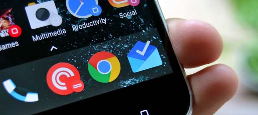 Google delays Chrome's blocking of tracking cookies