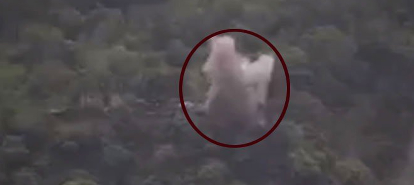 Pakistan Army kills five Indian soldiers after school van attack along LoC