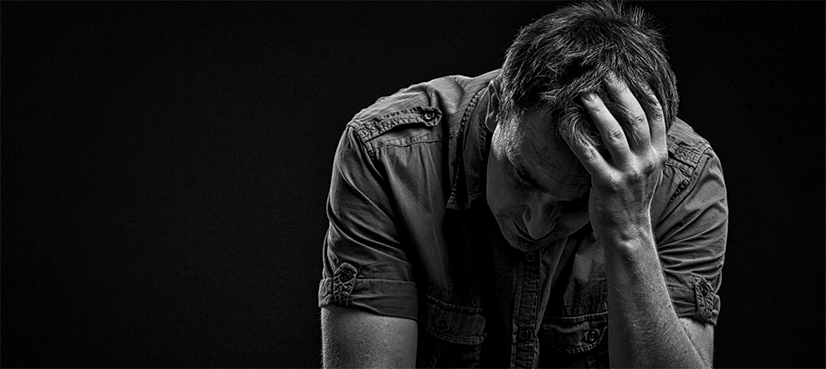 Yes, your brain has ‘anxiety’ cells