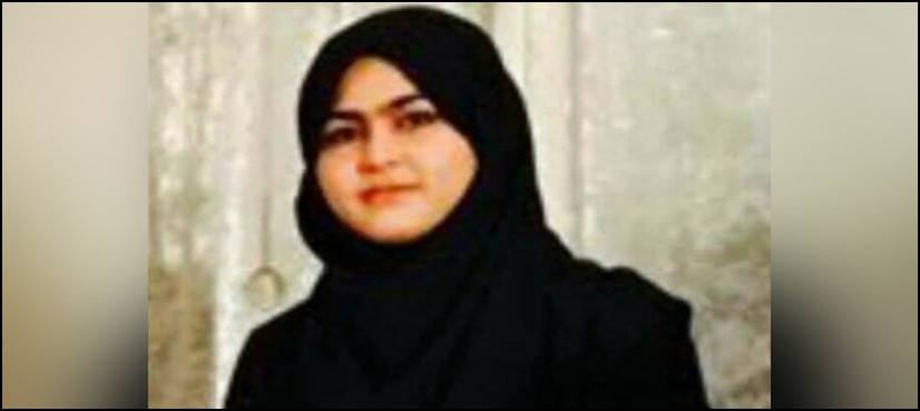 Police arrest facilitator of key suspect in medical student murder case