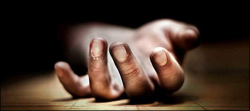 Boy, 8, murdered after being 'sexually assaulted' in Mandi Bahauddin
