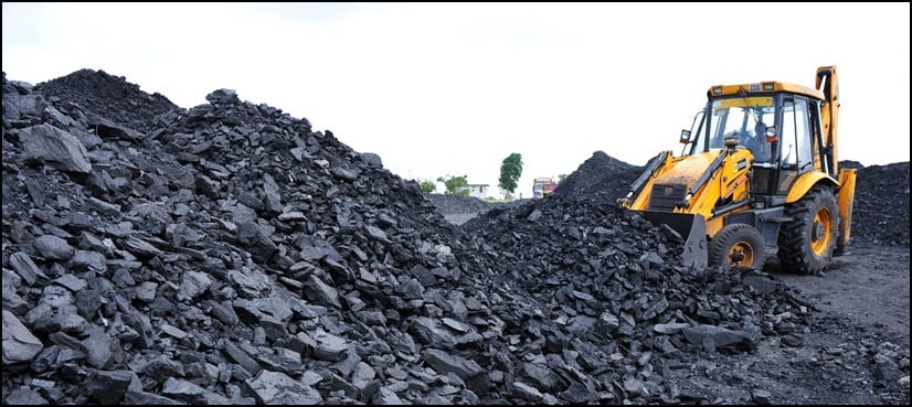 SCA awards license for mining feasibility study in Thatta-Sonda coal field