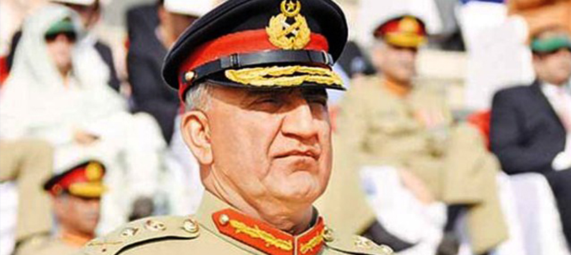 COAS filed tax returns a month before due date, says FBR