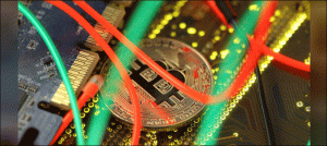 US, UK government, thousand other websites infected with crypto-mining malware