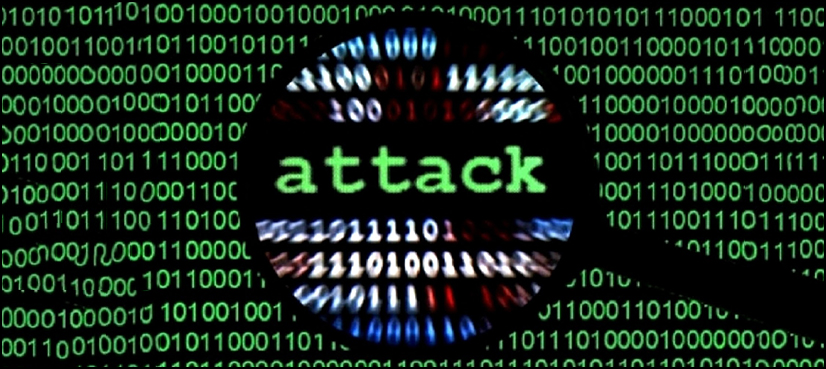 Cyberattacks cost US up to $109 billion in 2016 report