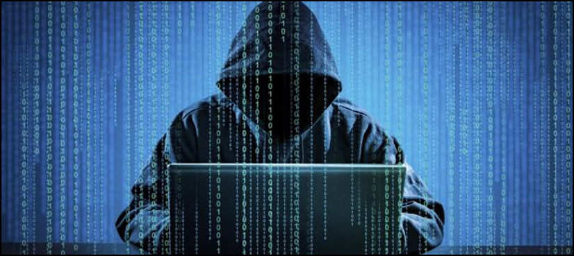 US-Dutch joint crackdown on Pakistan based cybercrime gang