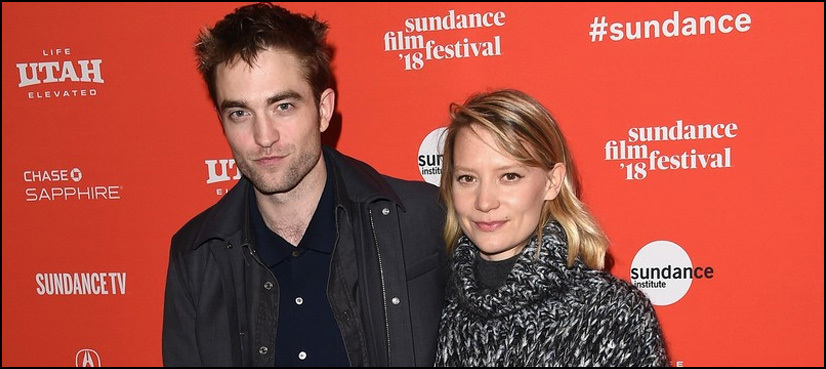 Stars of feminist Western say movies ready for new gender roles