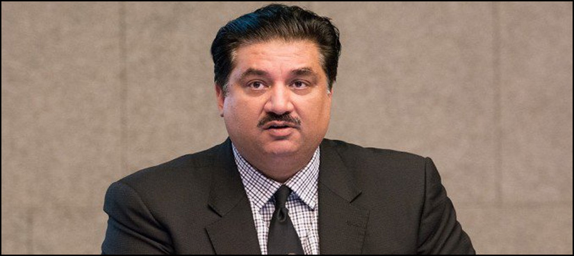 Pakistan will pay India in its own coin in case of any misadventure: Defence Minister