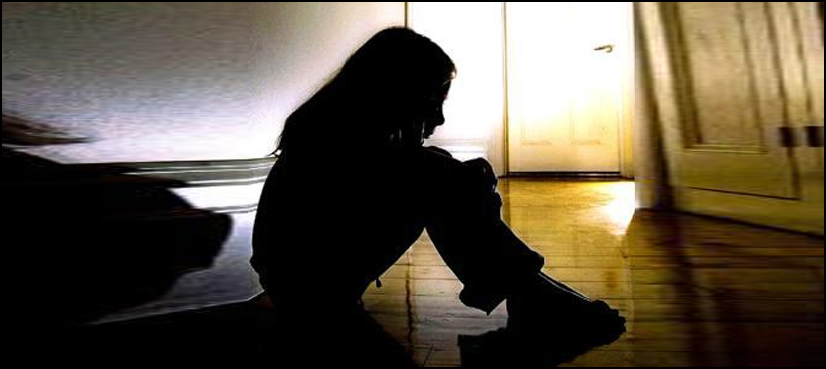 Six-year-old girl killed after sexual assault in Punjab's Dunyapur