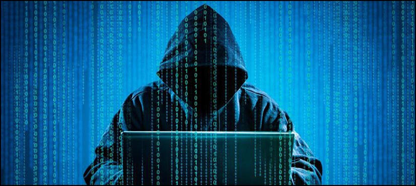 Hackers demand $70 mln to restore data held by companies hit in cyberattack