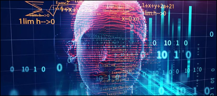 Top experts warn against 'malicious use' of AI