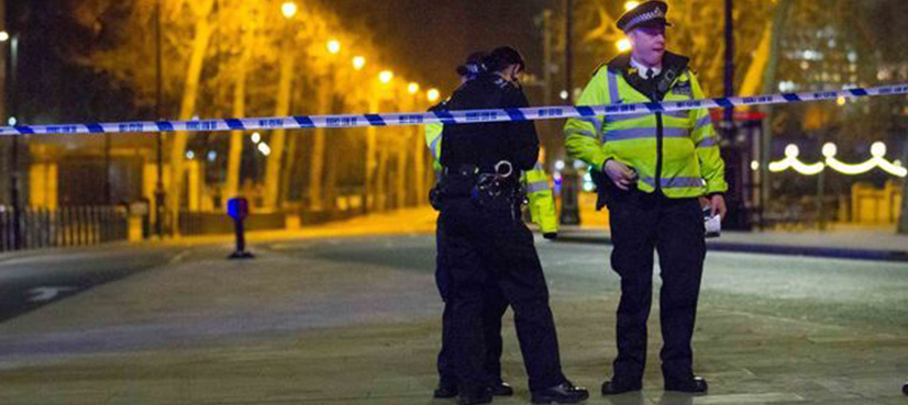 London City Airport closed after WWII bomb found