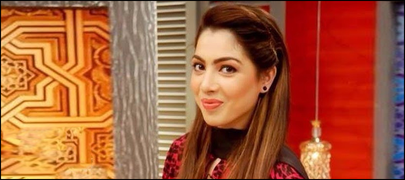 Murder of Intizar Ahmed was targeted killing, claims witness Madiha