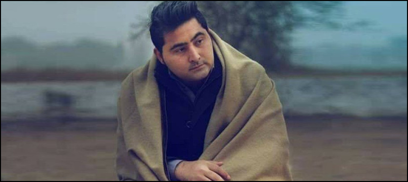 Mashal Khan lynching: One sentenced to death, five imprisoned for 25 years