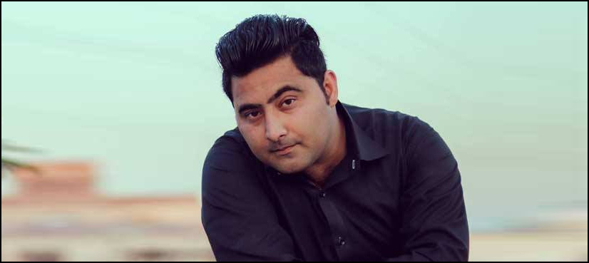 Mashal Khan lynching: PHC suspends conviction of 25 suspects, orders release