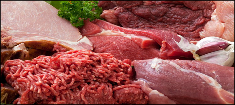 Meat sellers move SHC for increasing mutton, beef prices