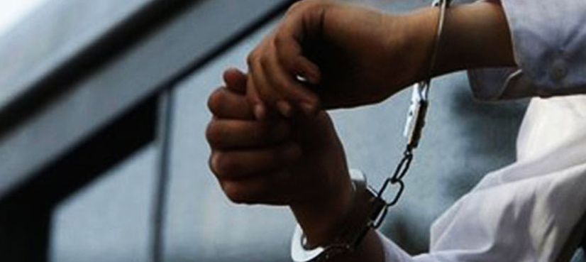 Gang involved in extracting, selling girls' bone marrow busted in Hafizabad