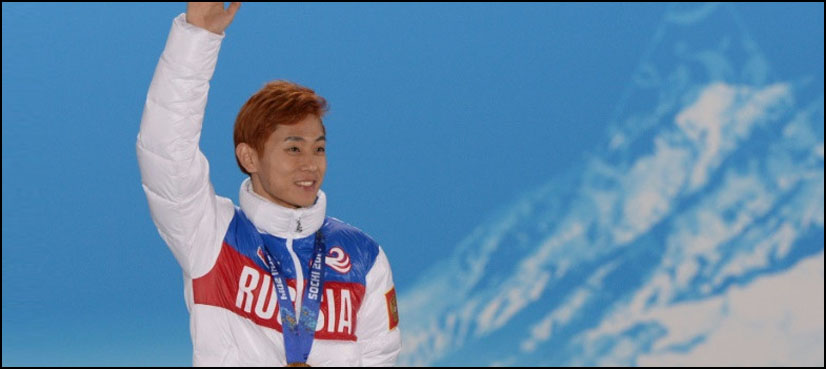 Russia 'regrets' court's rejection of Olympic athletes' appeals