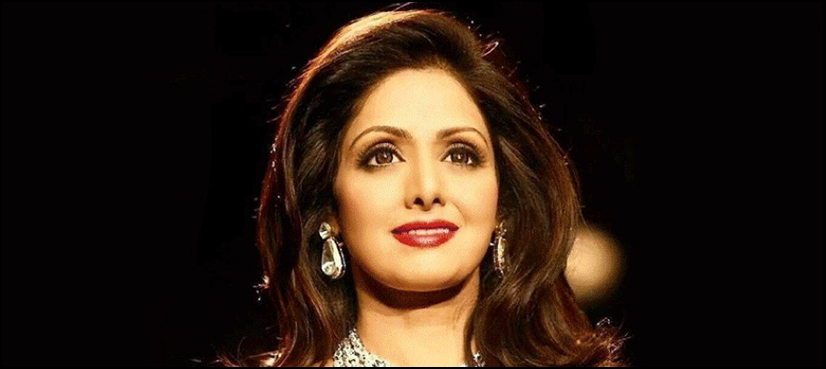 Sridevi died of ‘accidental drowning’ not heart attack, says forensic report