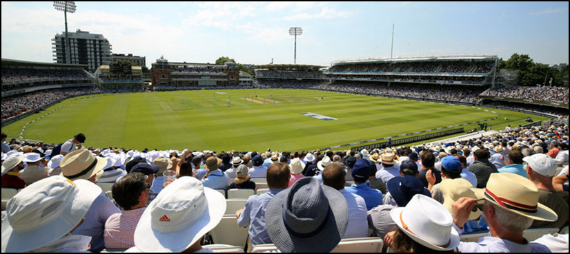 West Indies to face World XI in Lord's charity Twenty20 match