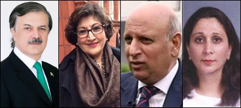 SC permits senators-elect with dual nationality to vote for Senate chairmanship