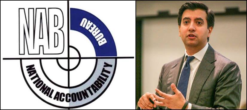 Pakistan’s new envoy to US Jahangir Siddiqui summoned by NAB in embezzlement case