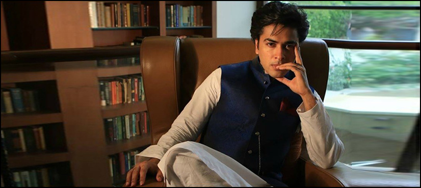 Shahzad Roy to be awarded Sitara-e-Imtiaz