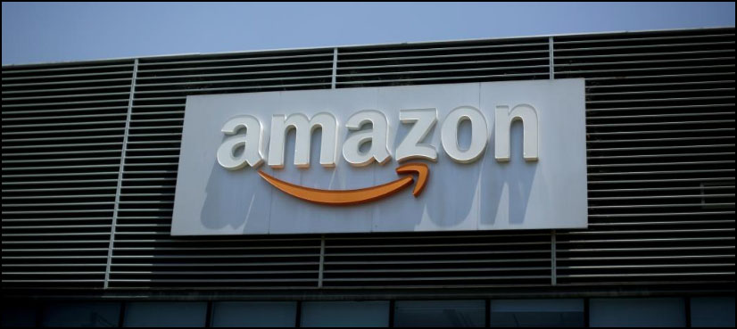 Amazon's gloomy holiday forecast misses estimates, shares fall 7%