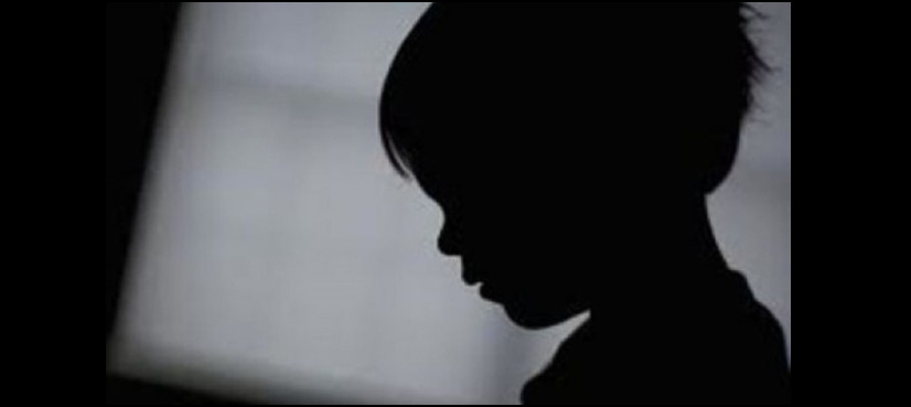 Father kills toddler daughters for making excessive noise in the house