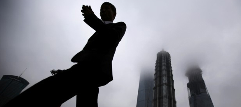 Britain reviews core banking rules in light of Brexit