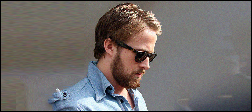 Men become more attractive with beard, study says