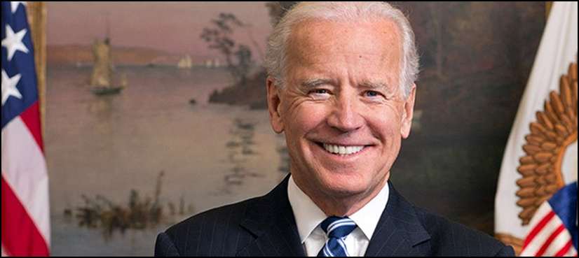 Trump says Biden would 'go down hard' if they fought
