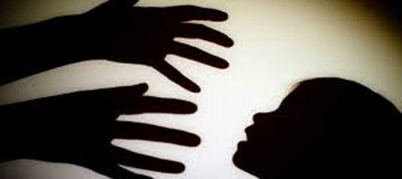 Two arrested for sexually abusing, filming minor girls in Gujranwala