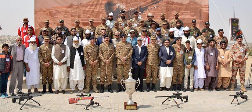 COAS visits Panu Aqil Division on eastern border