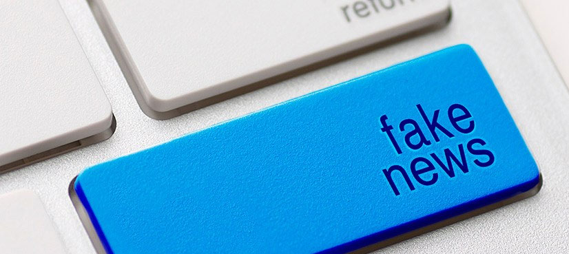 India to crack down on journalists publishing fake news