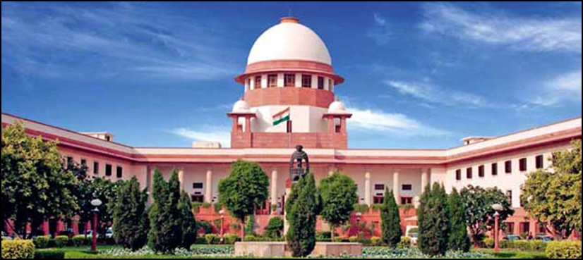 'Right to die with dignity': India's top court permits mercy killing