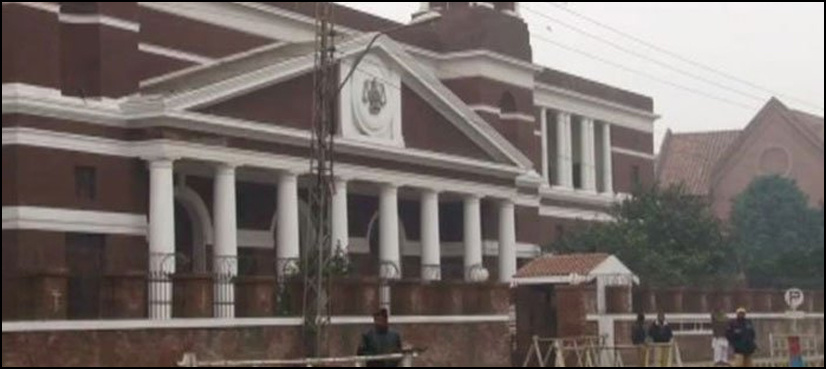 Chief justice sets up cell for redressal of grievances