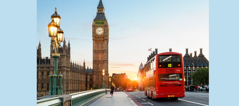 London Court freezes six Trust properties under MQM founder's control