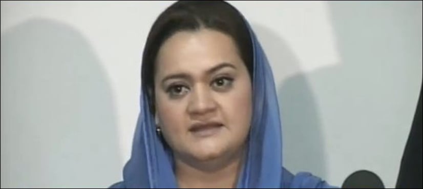 'Govt increased petroleum prices in Pakistan's best interest'