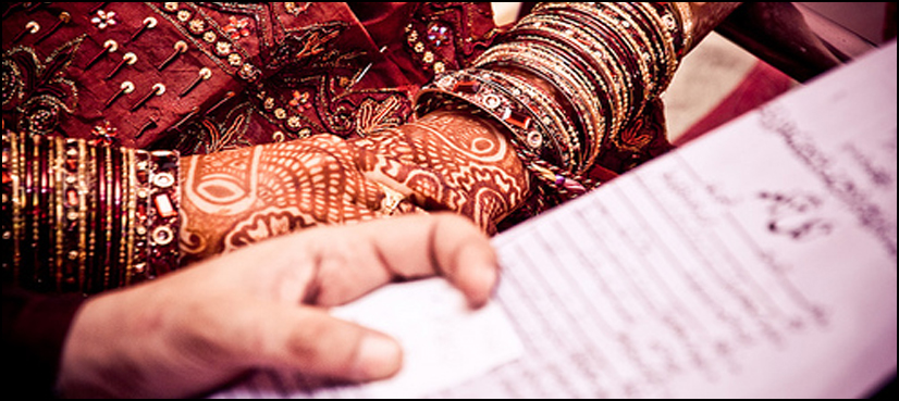 Wife 'captures' husband's school after he marries another woman