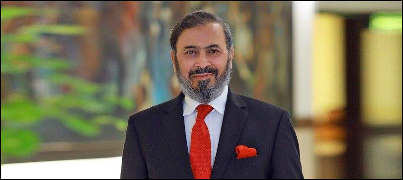 Ishaq Dar assets case: NBP chief moves IHC to reject NAB reference