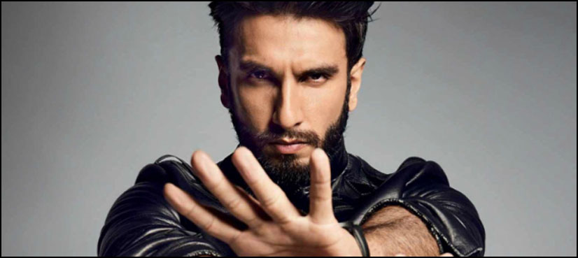 Ranveer Singh to be paid Rs5 crore for 15-minute IPL performance