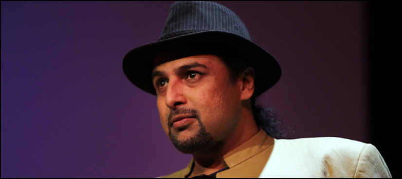 'Reptiles around Imran': Salman Ahmad ends 35-year association with PTI