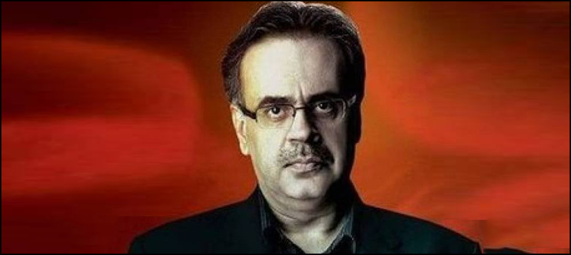 Supreme Court refuses anchorperson's apology over Zainab case claims