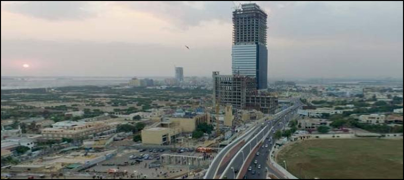 Sindh govt declares public holiday on April 4